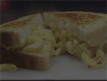 Tablet Screenshot of grillcheezerie.com